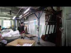 بسته بندی و حمل