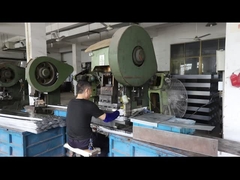 کارگاه تولید