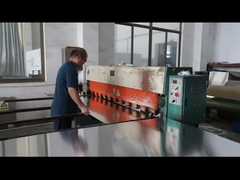 تولید مغازه